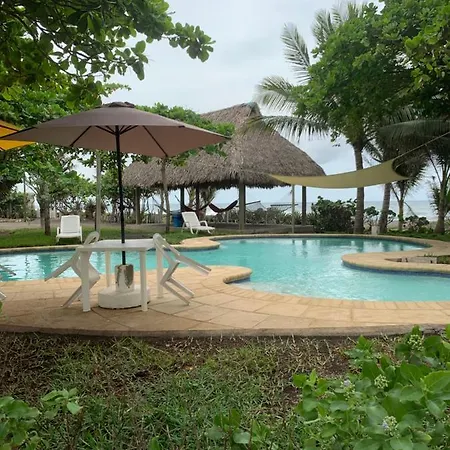 Cabo Tortuga Bungalows